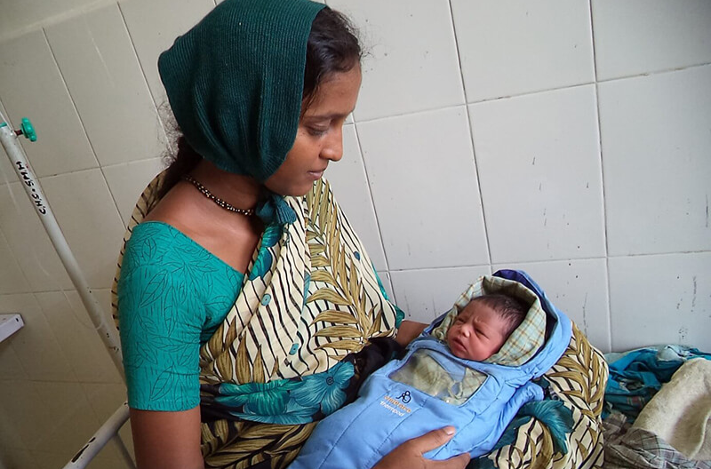Pregnancy Care for Diabetic Patients: A Guide by Dr. Sagar Clinic