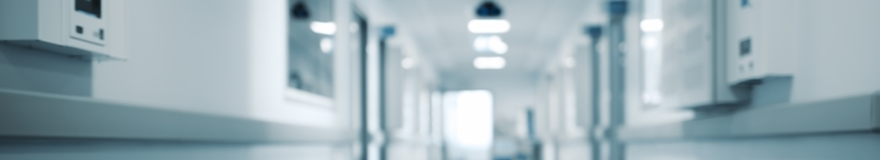 banner img