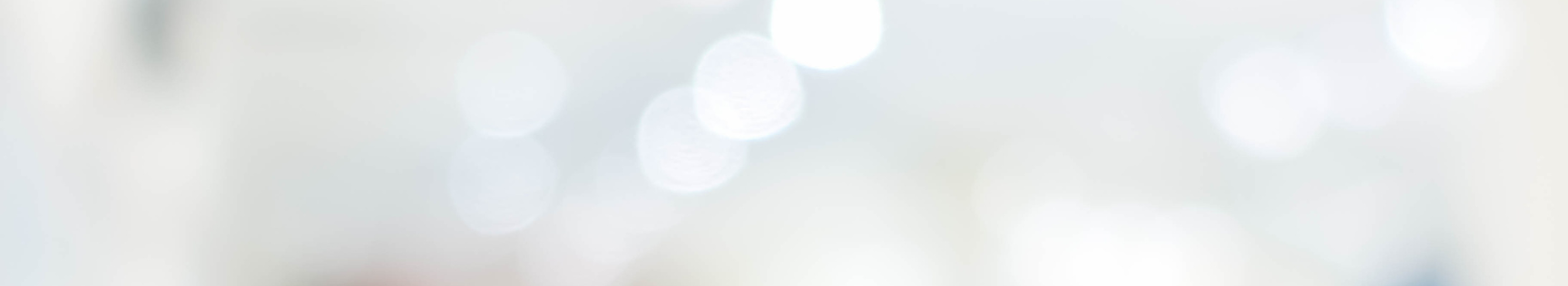 banner img