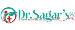Dr Sagar Clinic